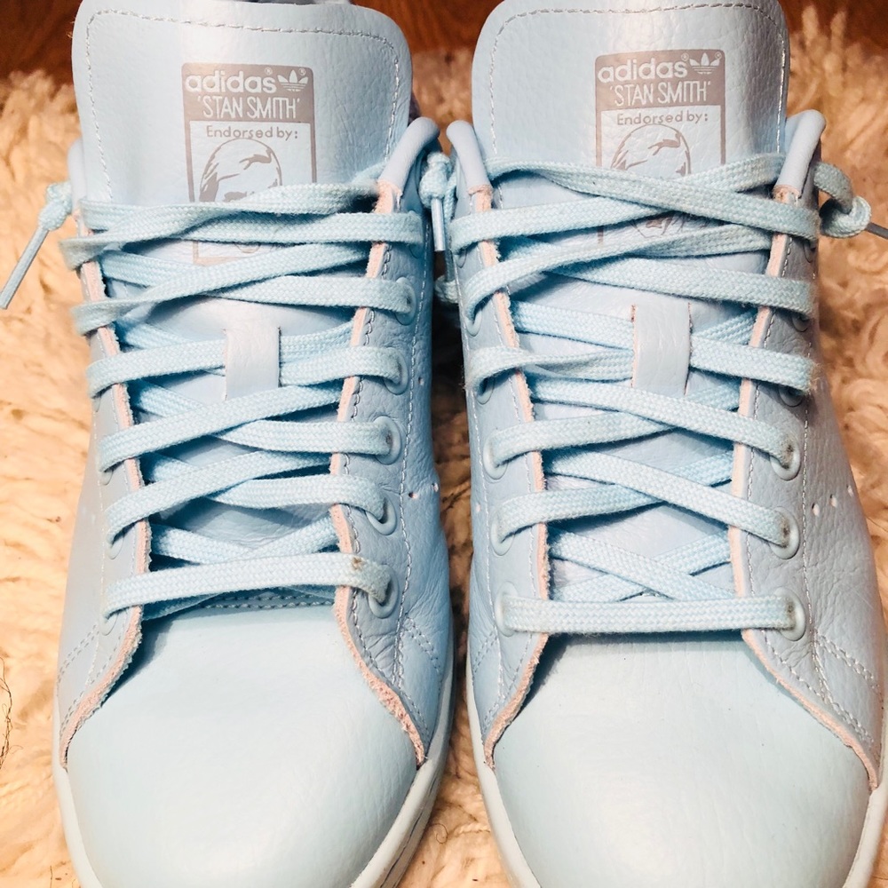 Adidas Stan Smith